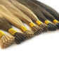 I-Tip Hair Extension