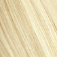 Genius Wefts