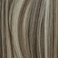 Genius Wefts