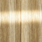 Nano-Tip Hair Extension (Rooted, Piano, Balayage)