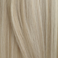 Nano-Tip Hair Extension (Rooted, Piano, Balayage)