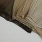 Genius Wefts