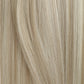 Genius Wefts