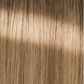 Nano-Tip Hair Extension (Rooted, Piano, Balayage)