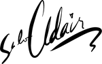 Salon Adair