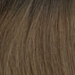 Genius Wefts