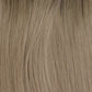 Genius Wefts