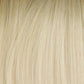 Genius Wefts