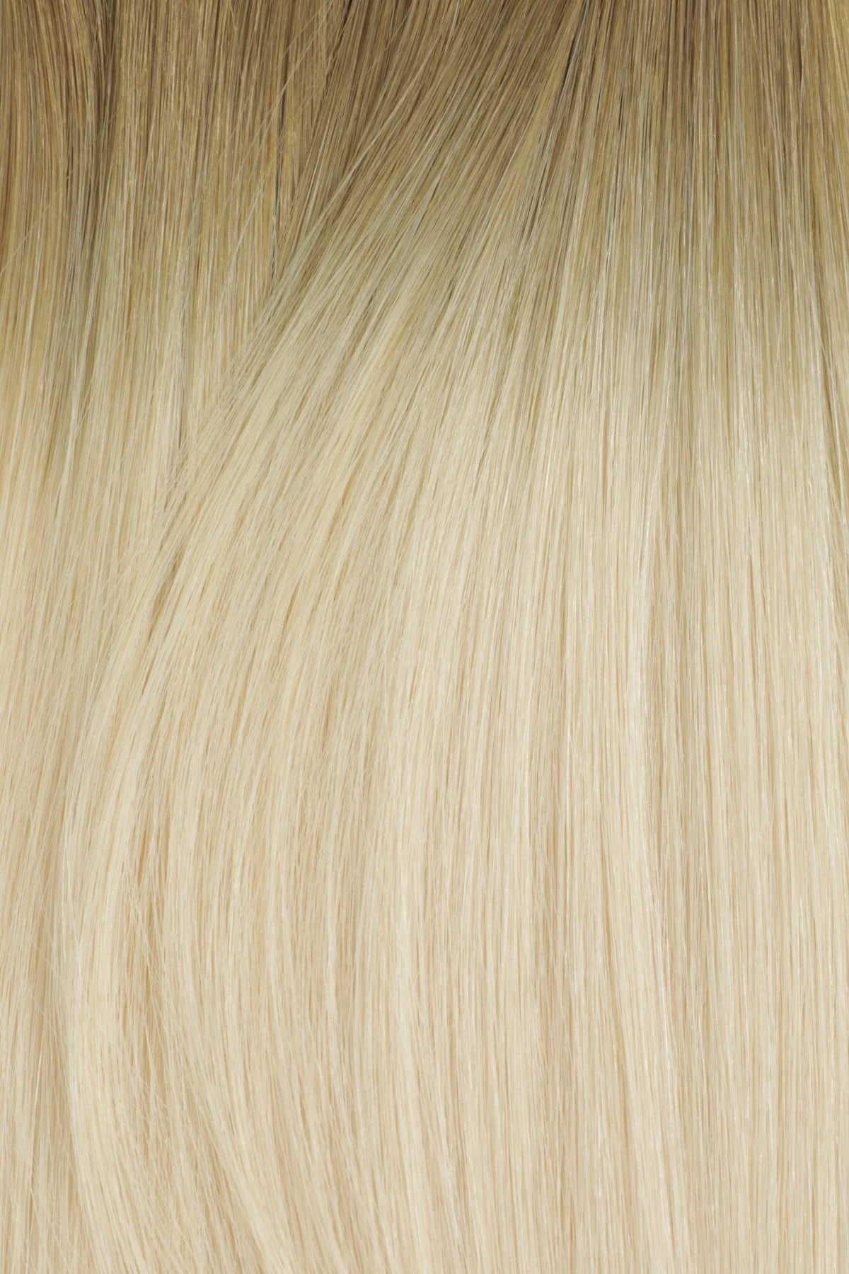 Genius Wefts