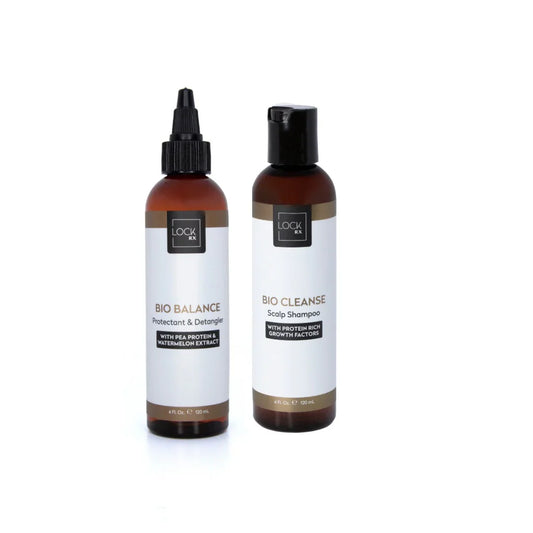 Scalp Health Duo